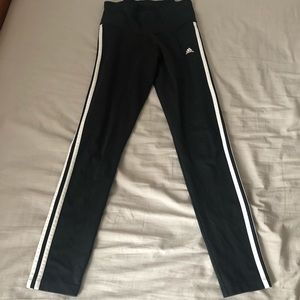 Adidas leggings